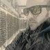 Luis RG (@lureyng) Twitter profile photo Luis RG (@lureyng) Twitter profile photo