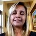 Andréia (@andreiagempp) Twitter profile photo