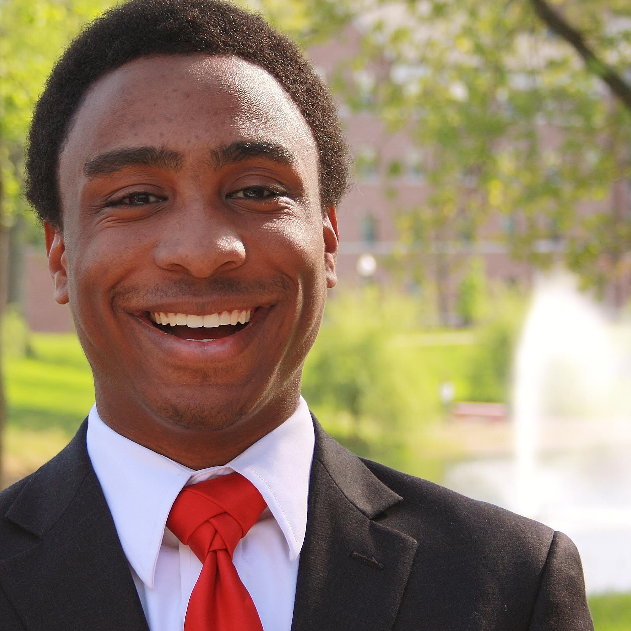 cokerkola's profile picture. Strive for victory, shun defeat