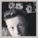 Max thomas leech - @leech_max - Twitter
