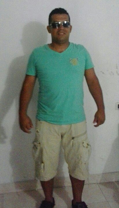 naci el 29 d mayo d 1990