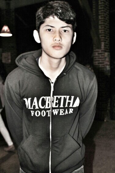 ig:muhamadsahid