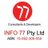 INFO 77 PTY LTD