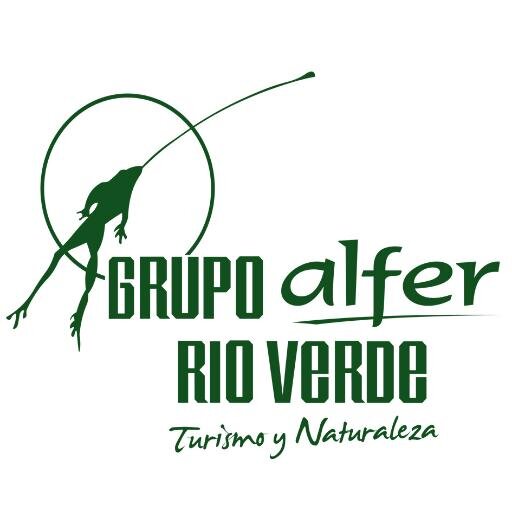 AlferRioVerde's profile picture. Agencia de ecoturismo y aventura. Conoce las maravillas de Venezuela junto a nosotros. 0212-753.33.80/0424-284.93.40. http://t.co/UK9y7YfRgY J-403551049.