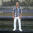 gerardo quezada - @gerardo_chivo51 - Twitter