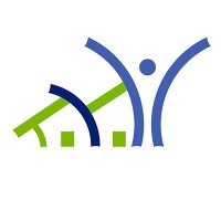 MACDC (@masscdcs) 's Twitter Profile