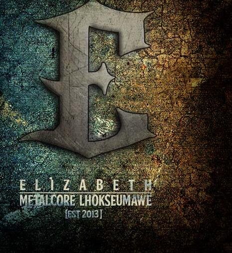 Post Hardcore | Metalcore | Contac Person (082362209008) Apek (082368641327) Aidil | Respect \m/