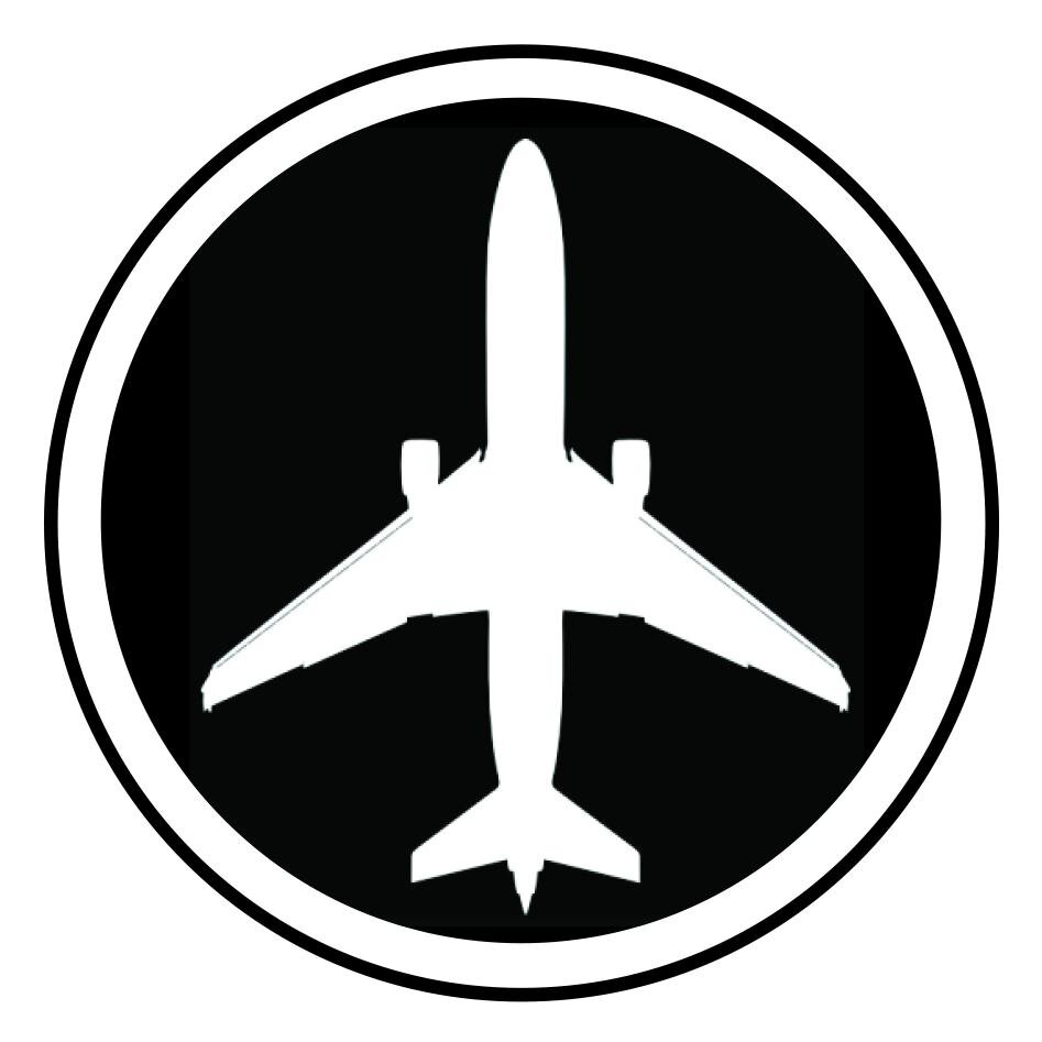 Aviation and Airport Photographer