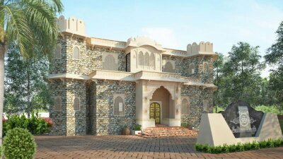 sultan_bagh's profile picture. 