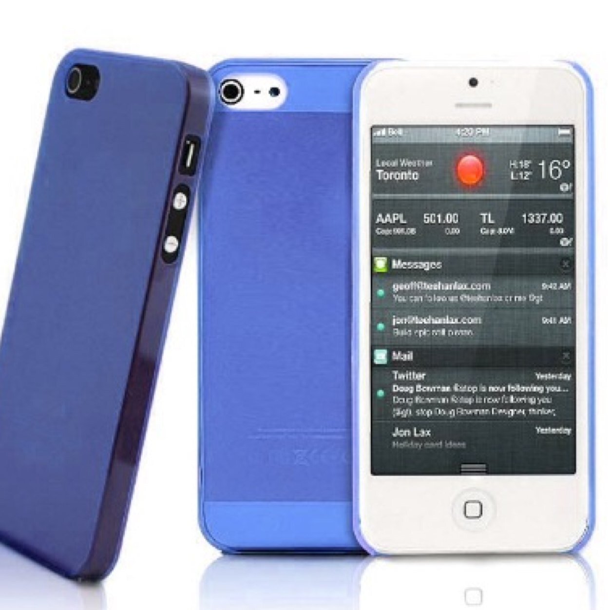 OnTheCase14's profile picture. Follow us for updates on stock and prices!