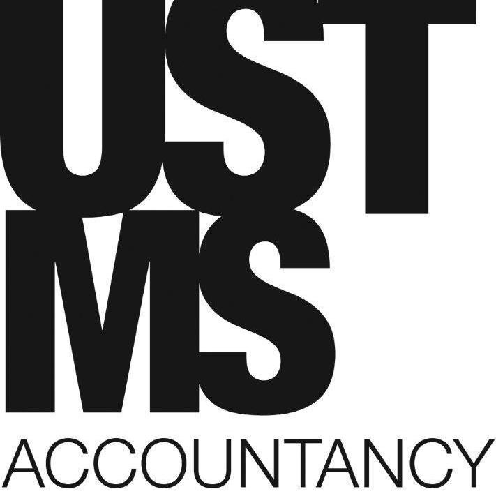 The official twitter of the University of St. Thomas Master's in Accountancy program