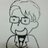 edicom001's profile image