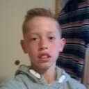 Leroy paul - @Cr7Leroy - Twitter