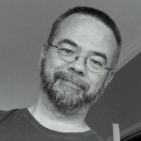 Pierre Jean Leonard (@pitwits) 's Twitter Profile