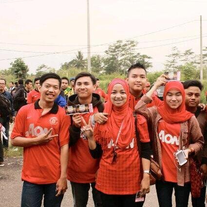 Nurul Farida :*:*({})