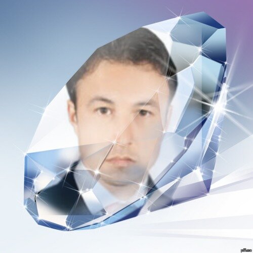 ‏‏خراسان زمین یعنی خورشید زمین مظهر علم و فرهنگ در میهن همچنین مشعلی روز افزون و نور درخشان است که در میهن و جهان روشنایی میبخشد🕊🌷🖋🌹🌍
https://t.co/e84lD7qXak‎‎