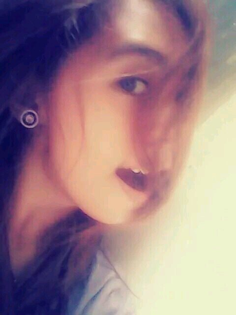 INTA..! \\~Kambal ni @swtjhai :* 18! PayatO_Ot-