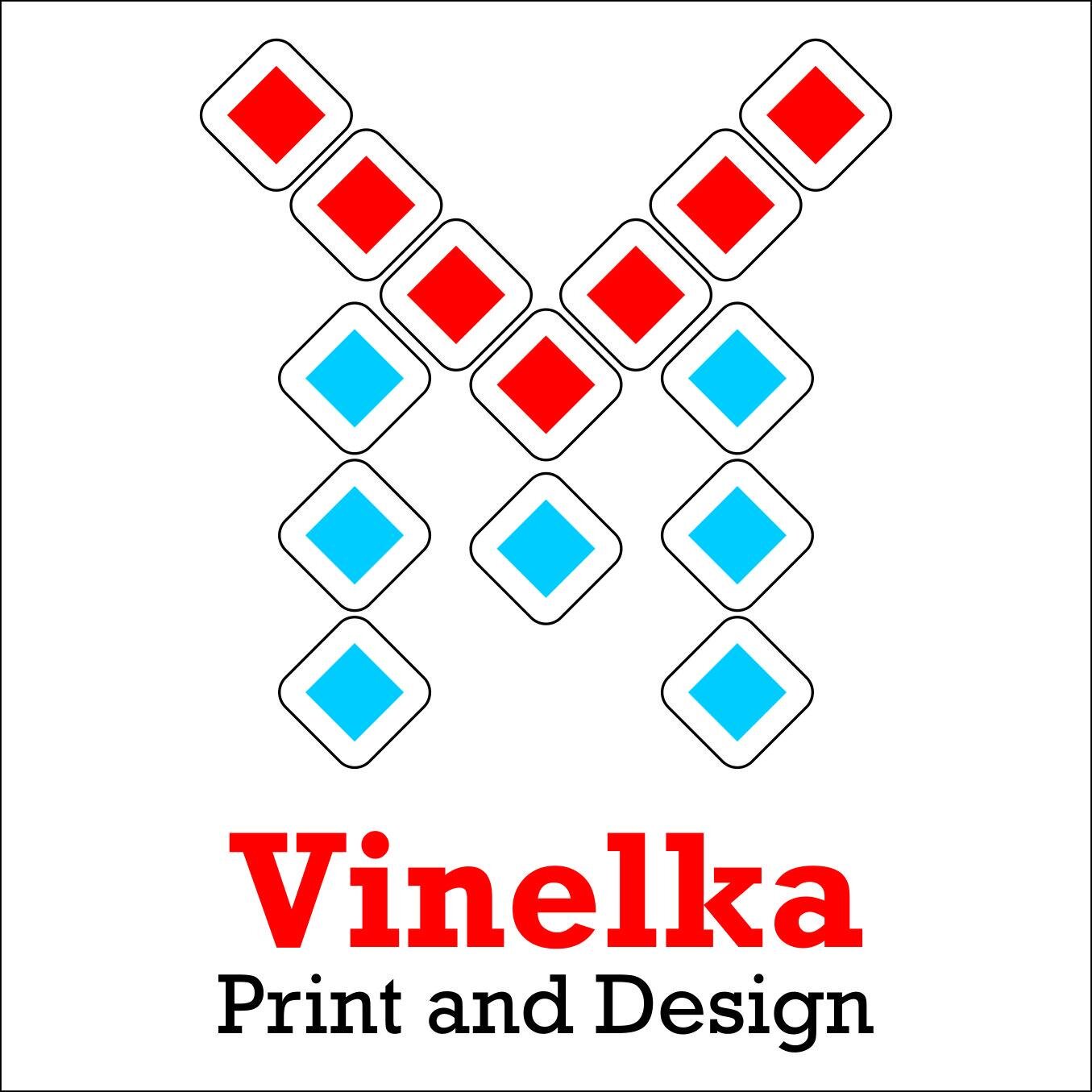 Print & Design