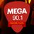 mega901mdp's profile image