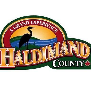 Providing a full range of business development services in Haldimand County. Visit BusinessHaldimand.ca  for more information