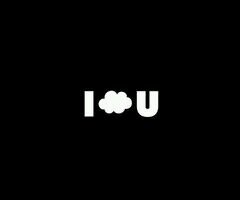 I love all things rock,saved by music and couldn't live without bands