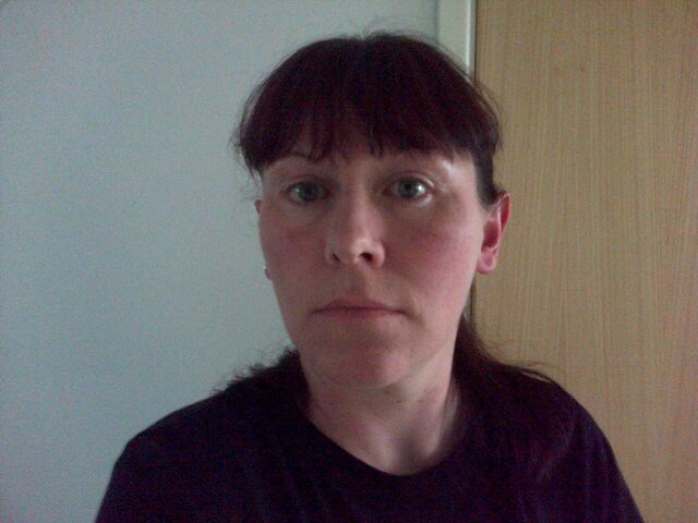 karenwarner27 Profile Picture