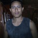 Isaac aleman morales - @soypepitoyo - Twitter