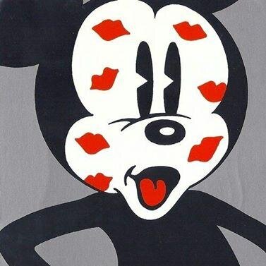 caglar_ecem's profile picture. 