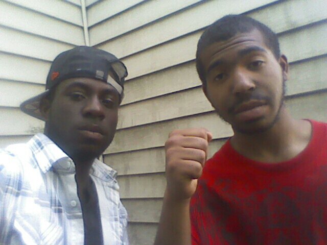 QuessZion's profile picture. IBO CEO RAPPER ARTIST AND STR8UP BOSS ASS NIGGA