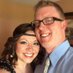 Jennifer Friedrich (@producer_jgrif) Twitter profile photo