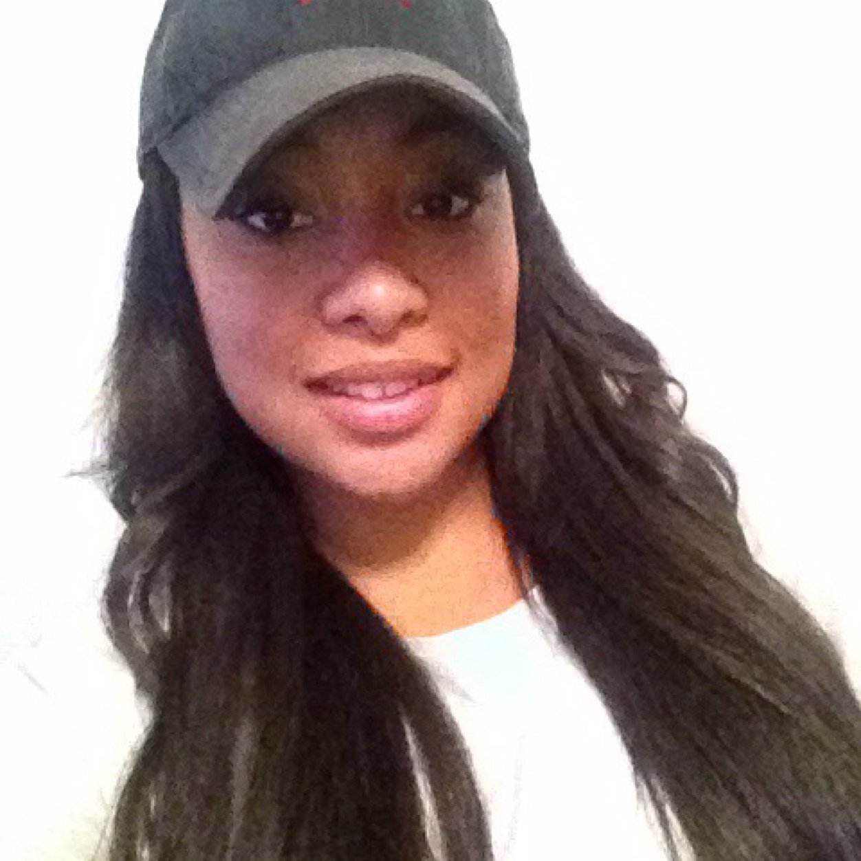 yabdayoui's profile picture. ...