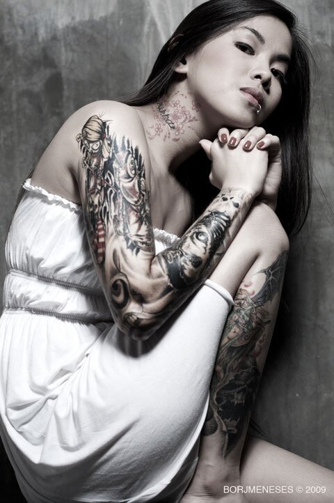 janessagarzia's profile picture. adventure that wat mkes me alive :)