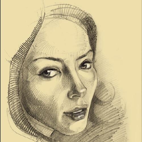 obezditd Profile Picture