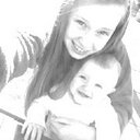 Marissa McCabe x - @Marissa_McCabe1 - Twitter