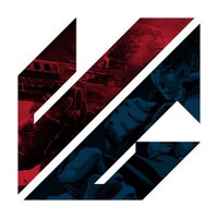 Versus Gameplay (@versusgameplay) 's Twitter Profile Photo
