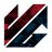 VersusGameplay's profile image