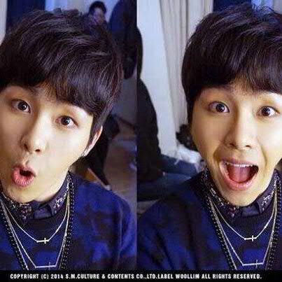 heck yeah am crazy for k-pop im just a huge INSPIRIT i am so cray OVer hoya and all the infinite members 3