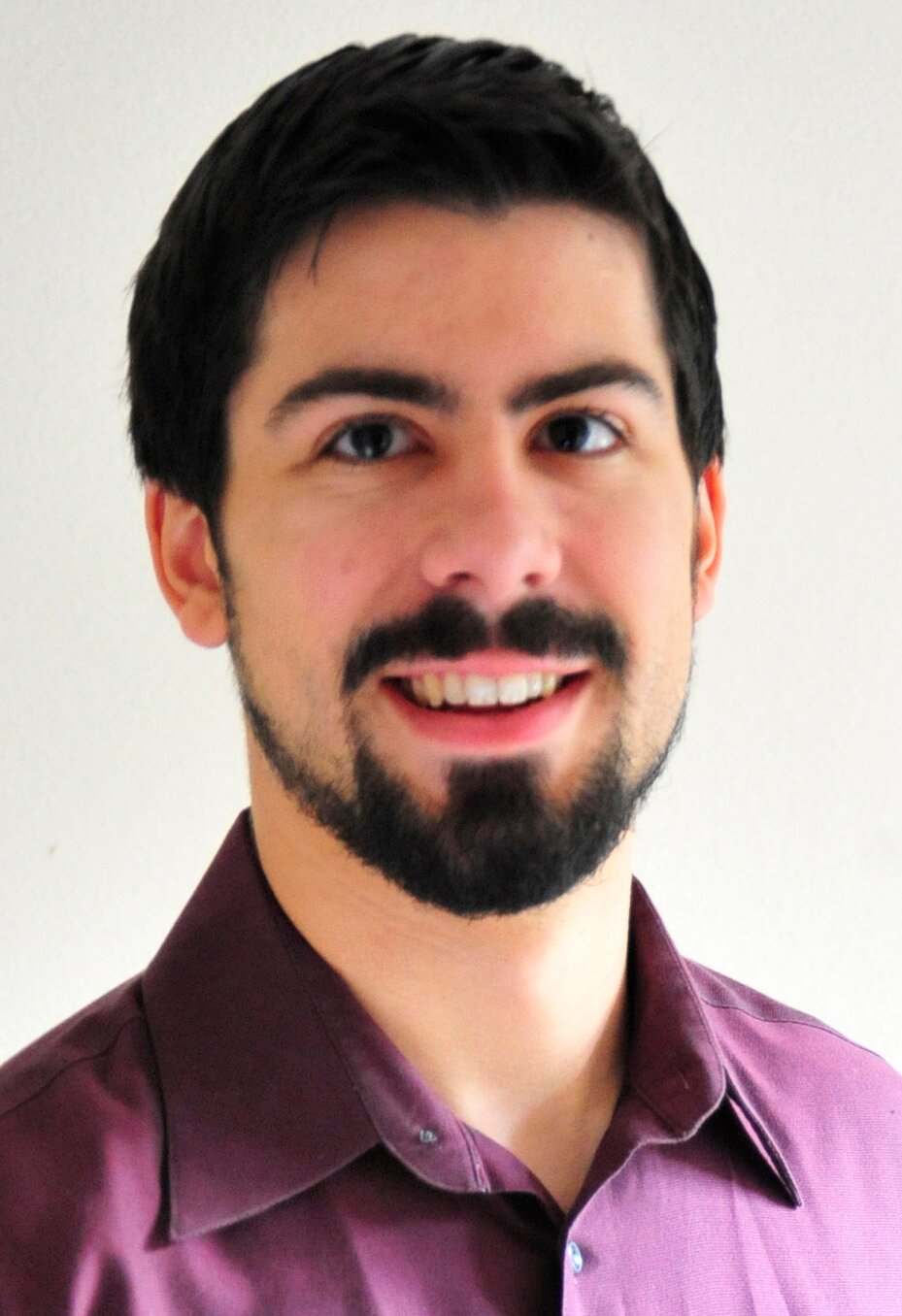 Mobile health tech entrepreneur, aspiring artist and web designer, trying to bowl that 300