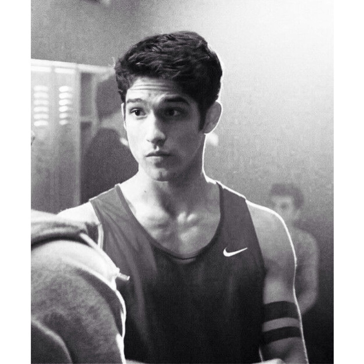 TylerRPGM's profile picture. 