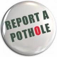 potholeclaim's profile picture. Assisting Motorists UK Wide - Claim Back Repair Costs - Caused By Potholes.