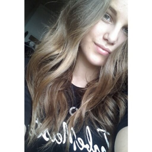 smokingwhisky Profile Picture