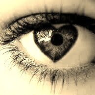 nja2one's profile picture. 