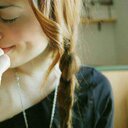 Amina Hashim - @19afb543389040a - Twitter