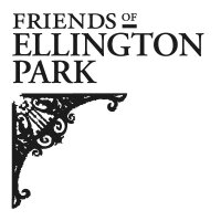 Ellington Park (@fofepramsgate) 's Twitter Profile