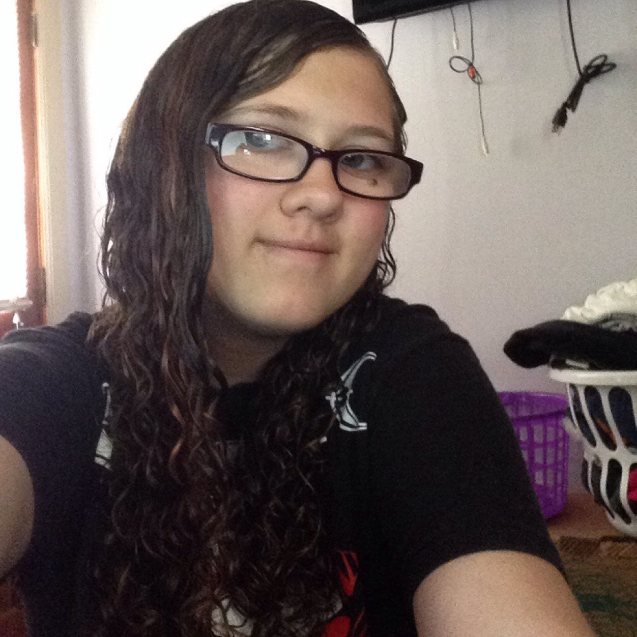 14/shy/love music/botdf is my favorite band