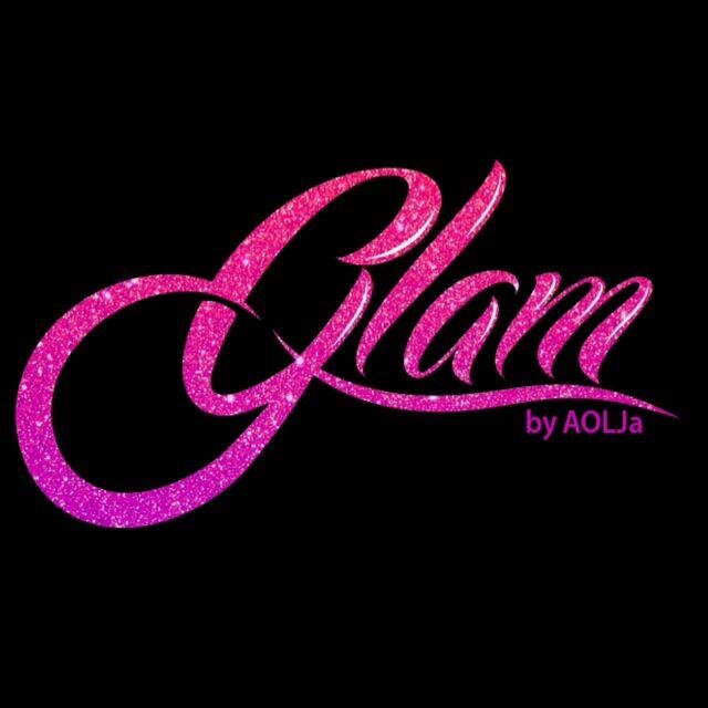 GLAM's aim is to enhance and uplift the lives of some of our less fortunate females via providing cosmetic/beauty services. Follow us for the how and why....