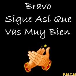 * Una Pagina Para Hablar Sobre Todo , Chistes , Comentarios , Amor ,Perversiones & Sexo