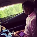 DreamChaser - @RIP_AustinVail - Twitter