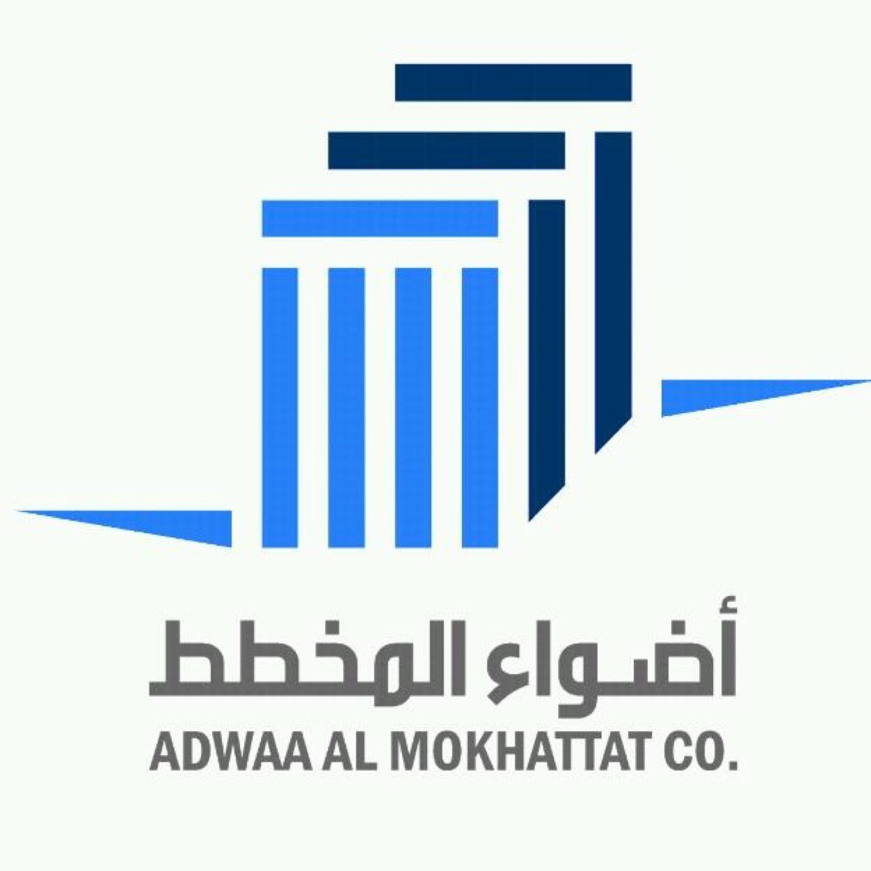 دليلك إلى دارك بالتقسيط
 920007110