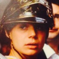 Sara Arbós Torrent (@saraarbos) 's Twitter Profile